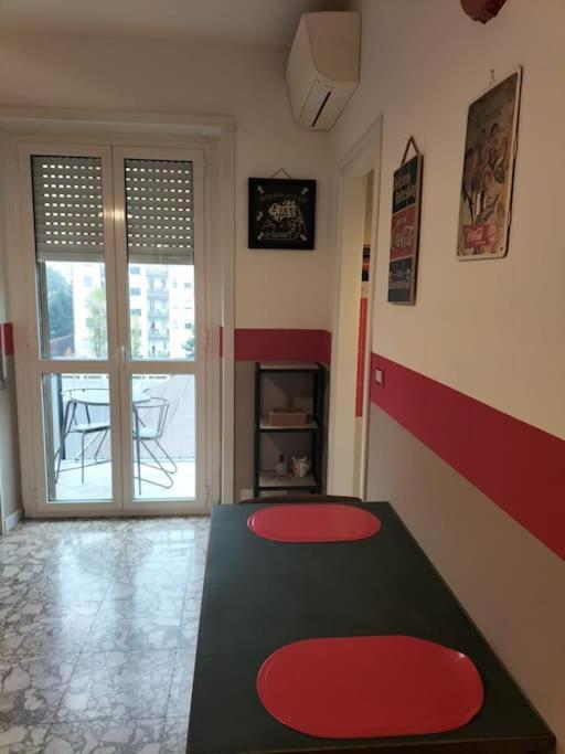 Coca Cola Studio Milano Esterno foto